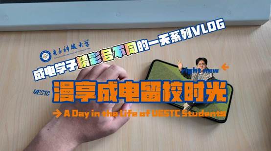 9862dcc3be4532d46ab3d21d424156ac