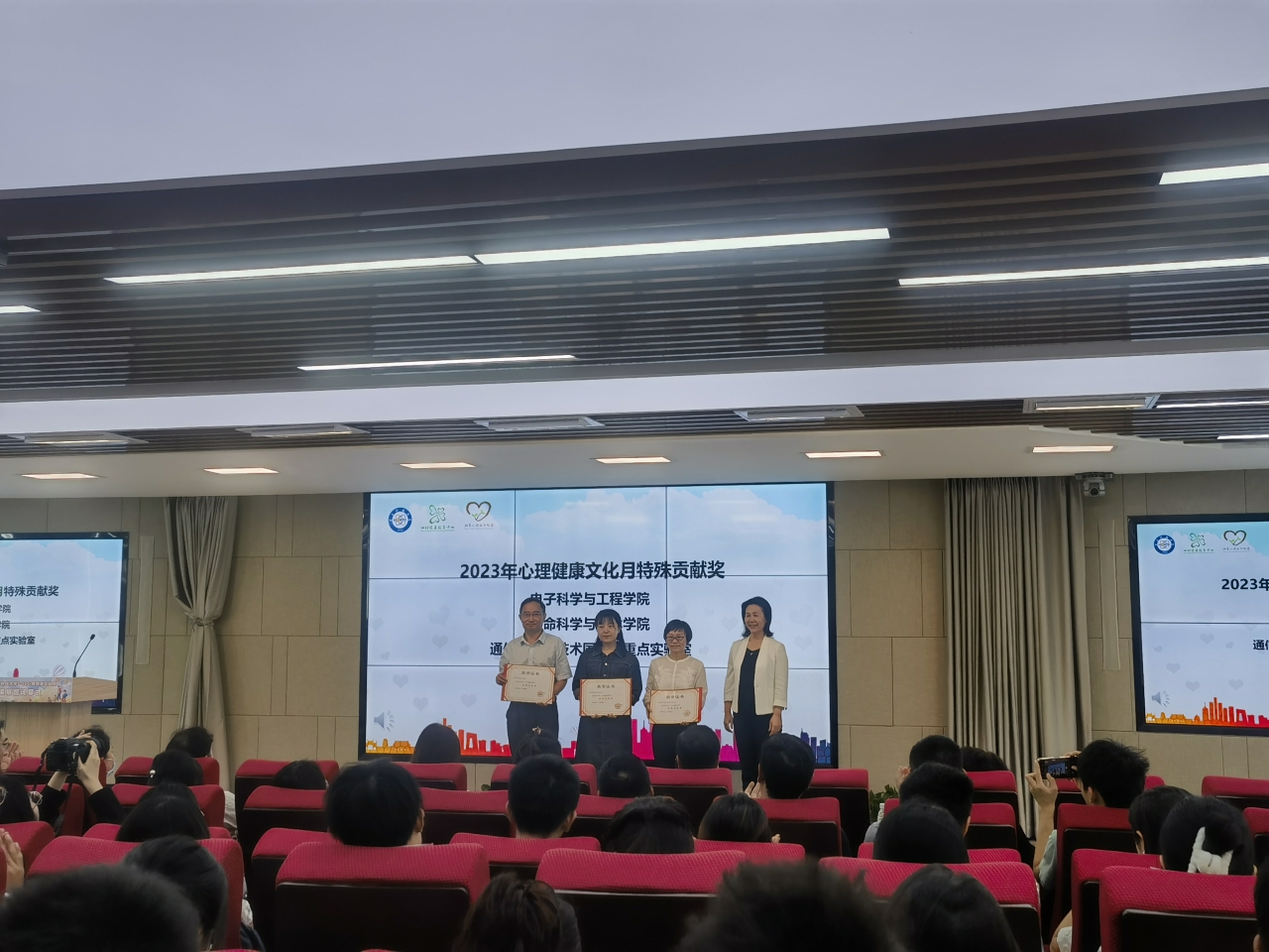 79659a326897bddc55a9a6bd60d5b34e_e262e.j