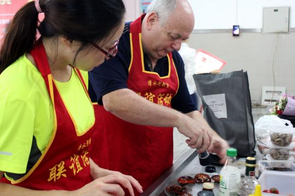 生命学院.JPG 生命学院.JPG