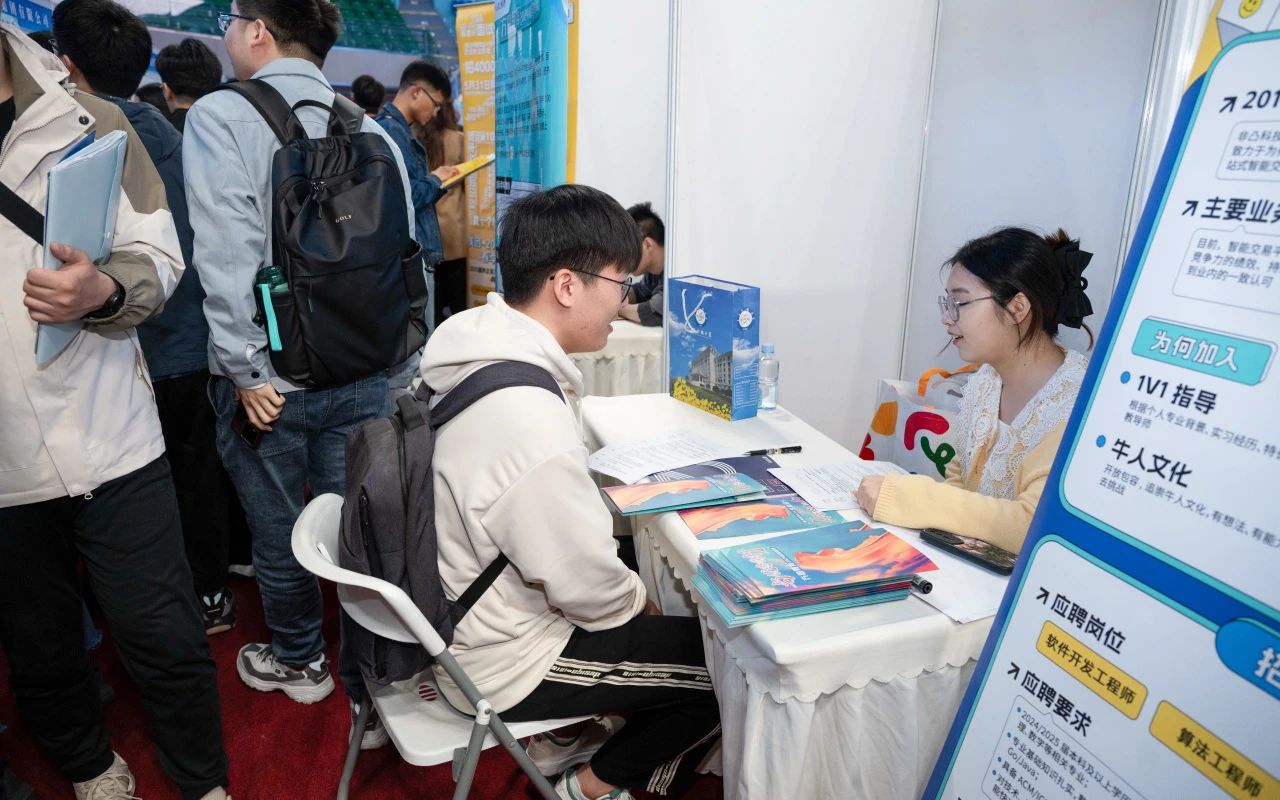 a5fcf416c4a76f99b10c4f33b4a0a7ae.jpg a5fcf416c4a76f99b10c4f33b4a0a7ae.jpg