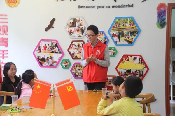 +1.jpg 79818afc74a0aaa200b30ba7226f0f0c_187c4.j