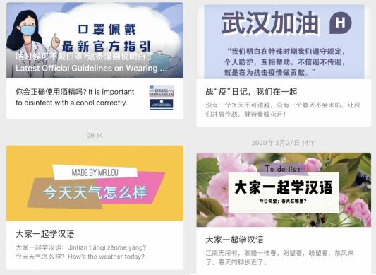 1587540466179635.jpg 1587540466179635.jpg