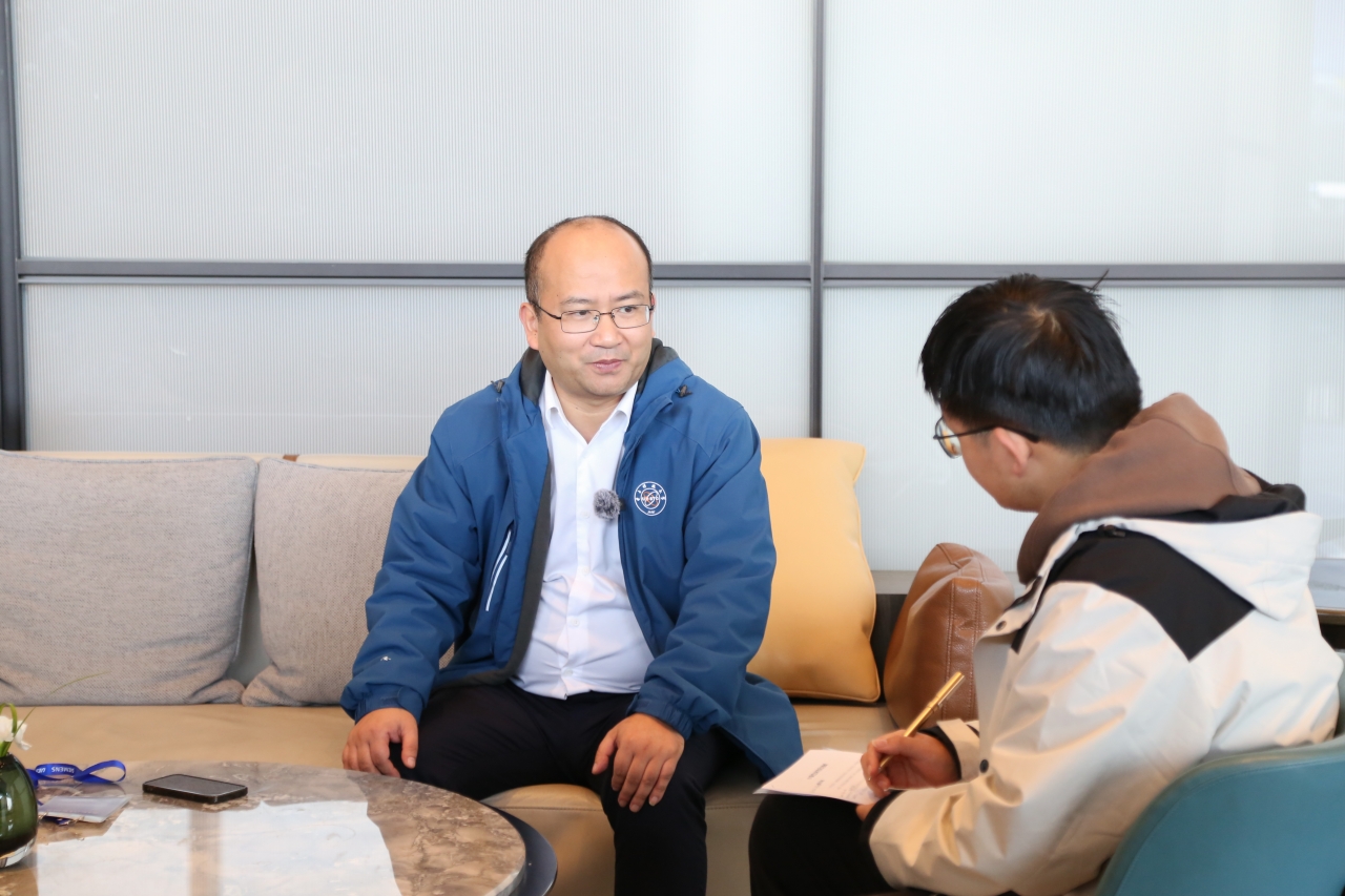 微信图片_20250326145754.jpg 微信图片_20250326145754.jpg