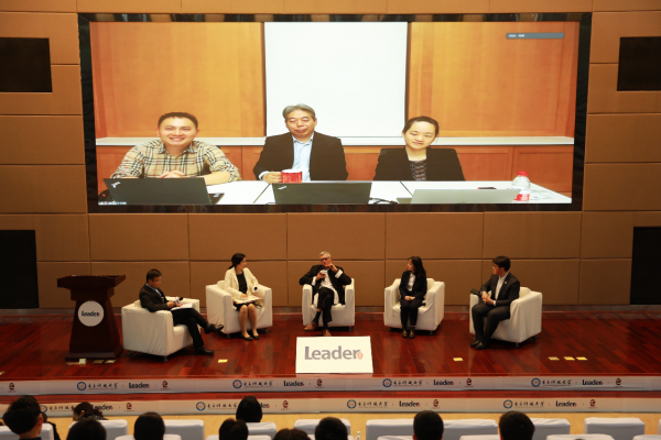 图片1.png 79905c079030532a3a74c3d985c4afb8_34fbb.p