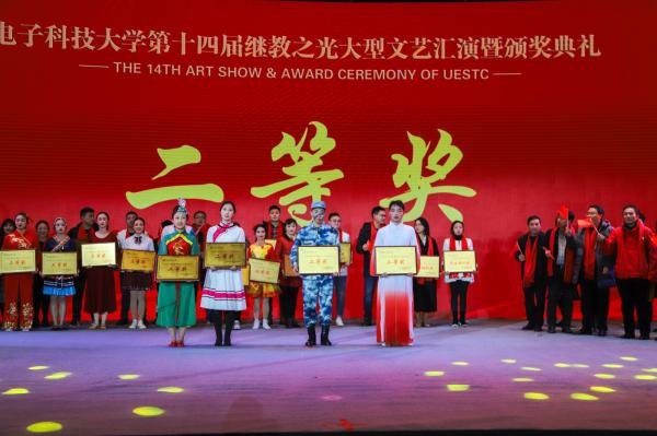 7997d1934808aacab04380c3641621f7_19f8c.j