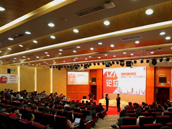 1.jpg 79ae68e3b1d63e650dbd050497245cce_35a87.j