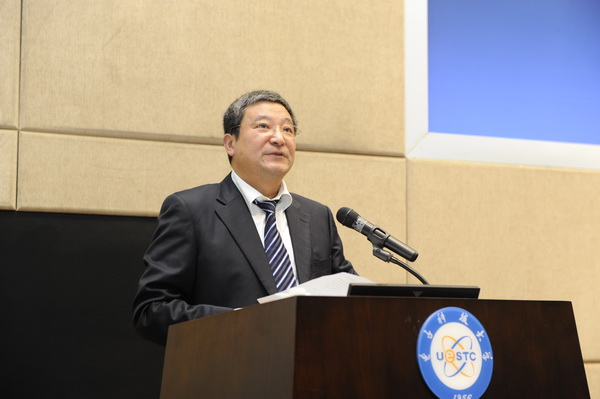 kjh0006.JPG 79b0e9b842ddac1d2bf6ceaaaca466fb.jpg