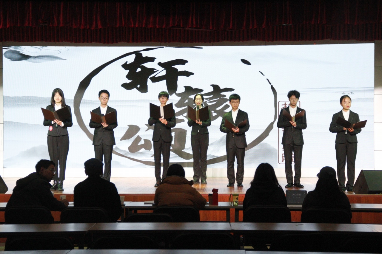 朗诵19 合照2.jpg 79b164f5b864664142b0089b1ac11339_c608a.j