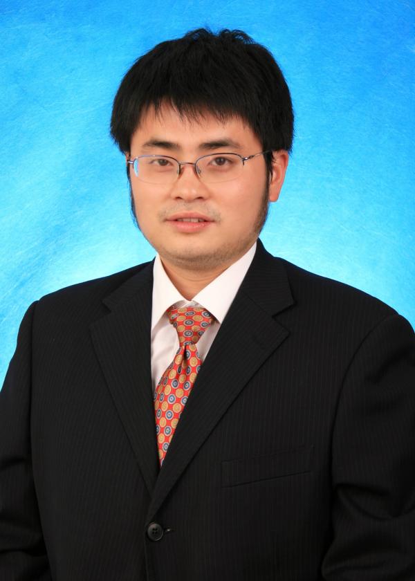 抗干扰实验室肖悦研究员担任《IEEE通信快报》期刊副主编