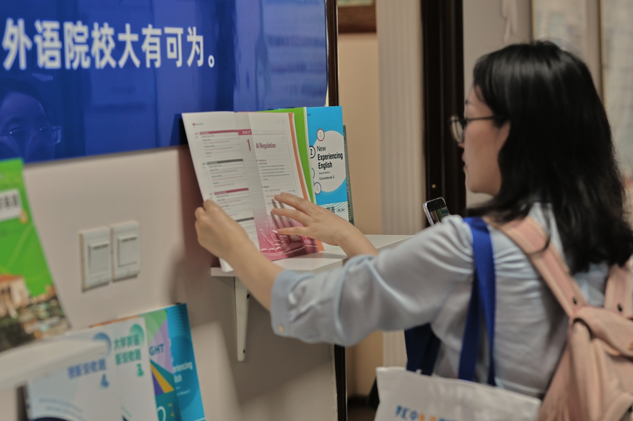 IMG_3990.JPG 79ea8de73c9cdc1d57f9b198e2dcb371_ce925.j