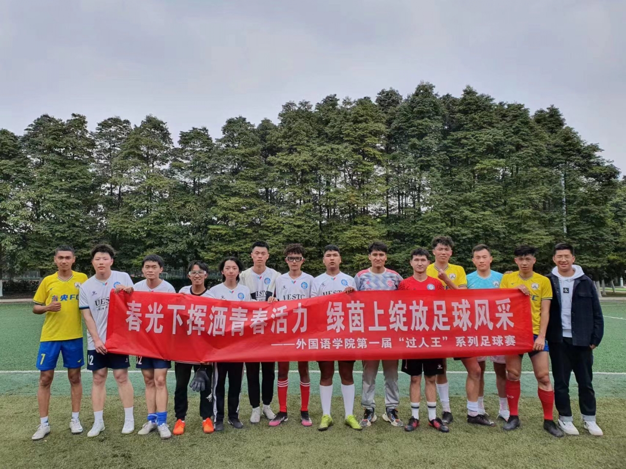 21.jpeg 79ed655a891863b911d6c763c0809360_56227.j