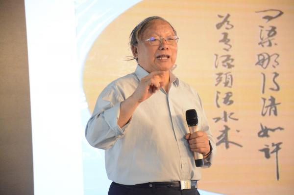 DSC_8388.JPG DSC_8388.JPG