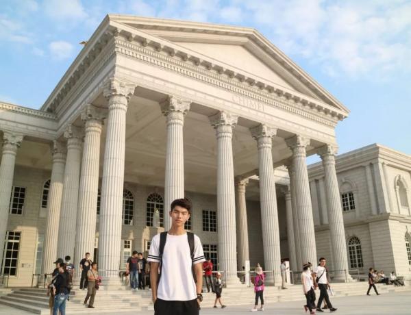 IMG_3239.JPG 7a031e53e04bfc34664a512b665c97c5.jpg