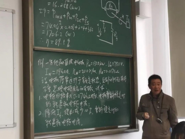 微信图片_20201029195410.jpg 微信图片_20201029195410.jpg