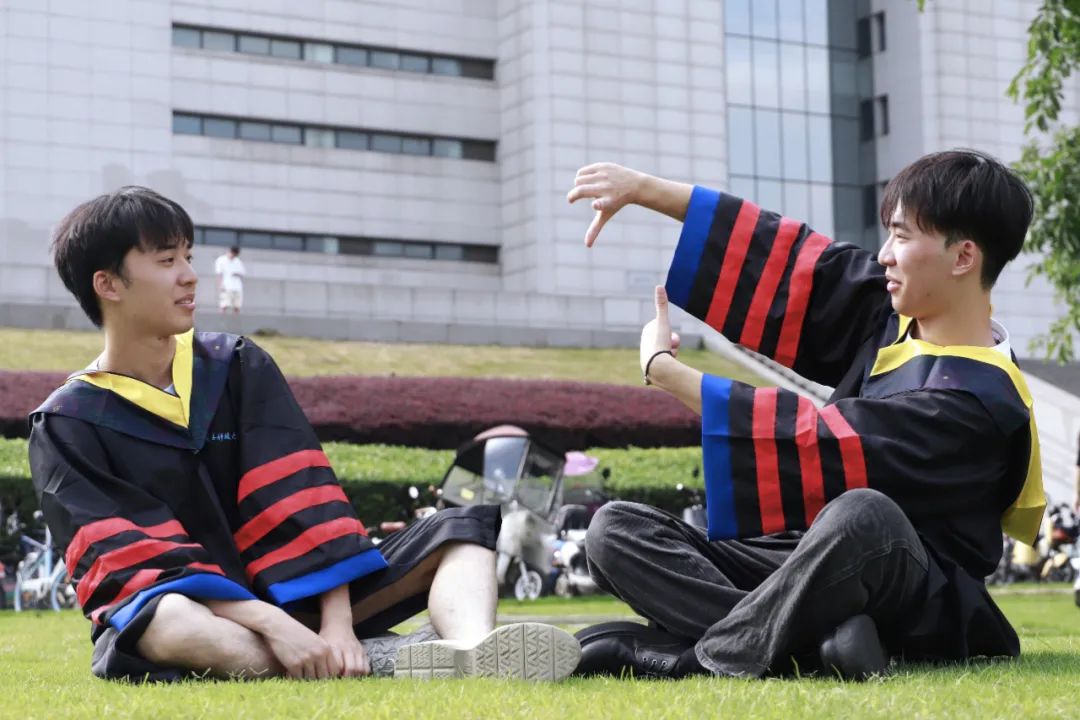 640 (2).jpeg 640 (2).jpeg