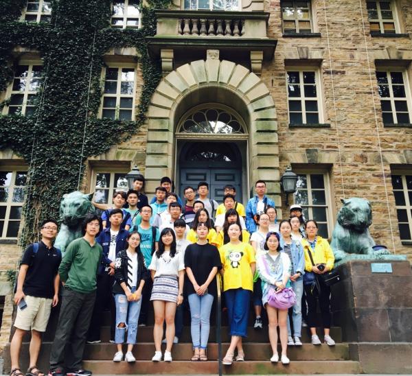 图片7.jpg 图片7.jpg