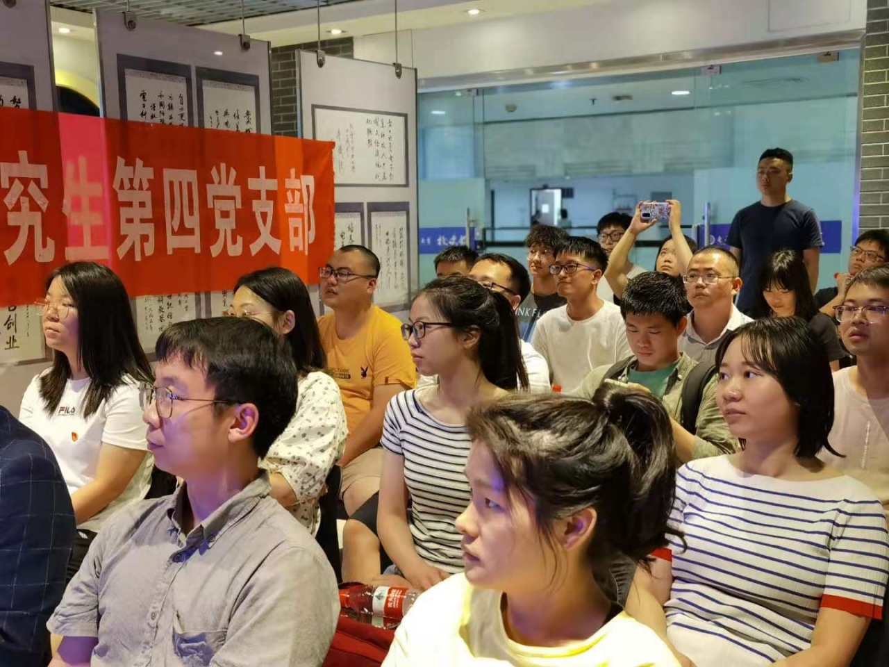 微信图片_20210609095410.jpg 微信图片_20210609095410.jpg