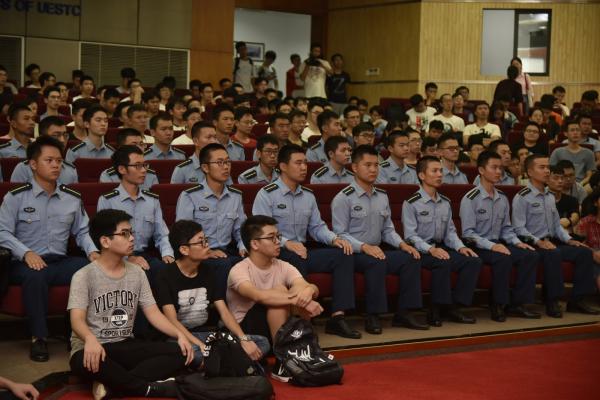 _dsc2240.jpg 7a2532f651ed760a25f6fa9ae50c67b2.jpg