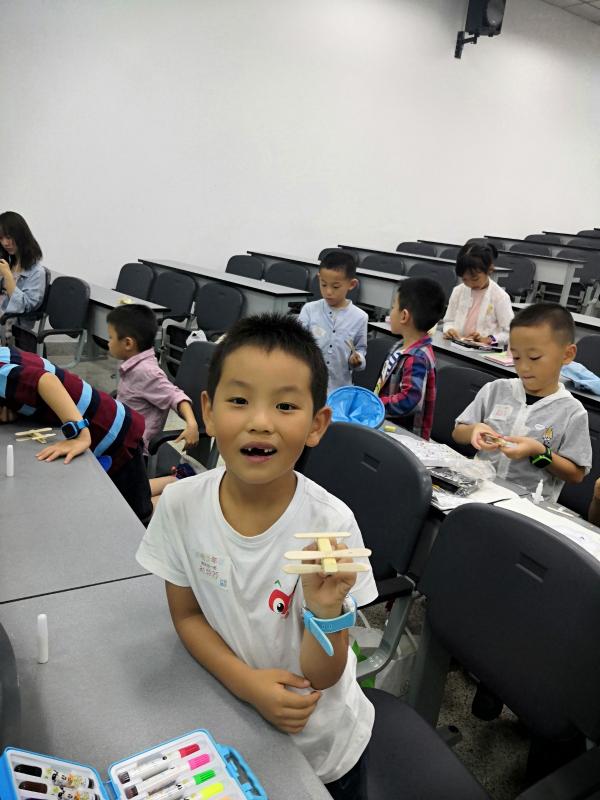 微信图片_20190708182324.jpg 7a364e6a541633cc9927a619f53f2b04.jpg