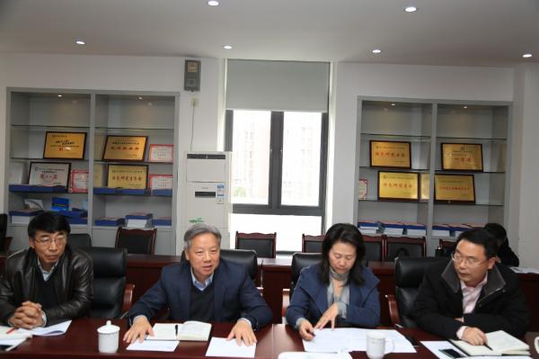 3.JPG 7a7086d07d47f15135b7e04641fced25.jpg