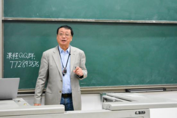 1106-1.png 1106-1.png