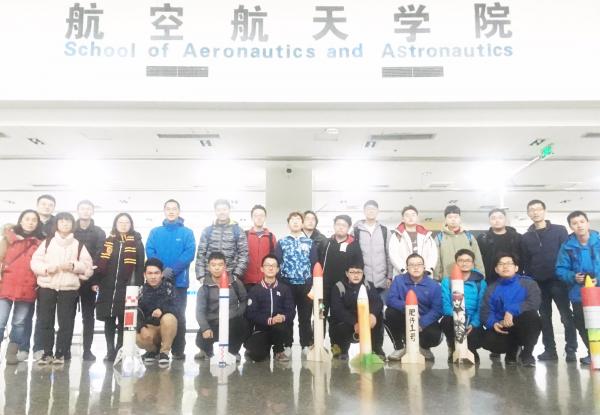 QQ图片20181215160243.jpg QQ图片20181215160243.jpg