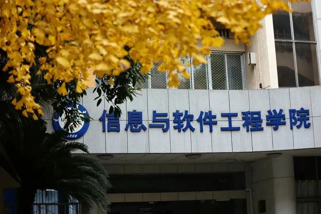 微信图片_20230104114549.jpg 微信图片_20230104114549.jpg