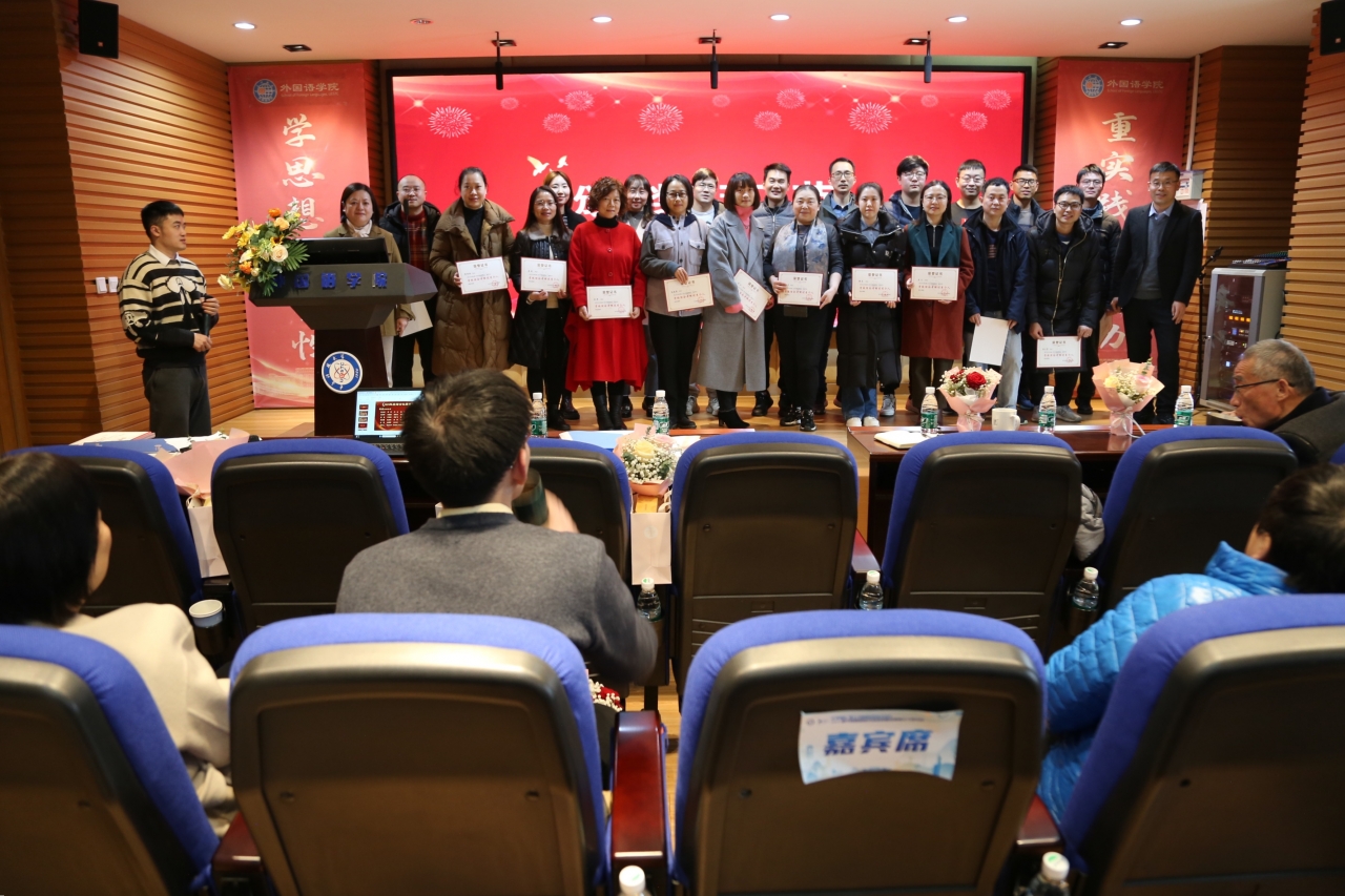 7a99f399f30c7e044f7ba461fe1c8276_98b3f.j