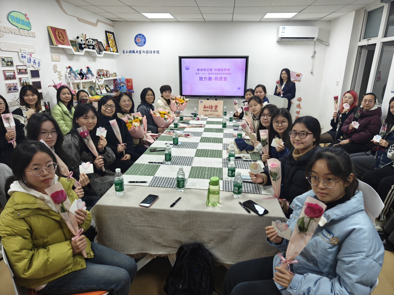 选 微信图片_20250310093255.jpg 7aad565bd2f04da835c2901df8aab085_f01ff.j