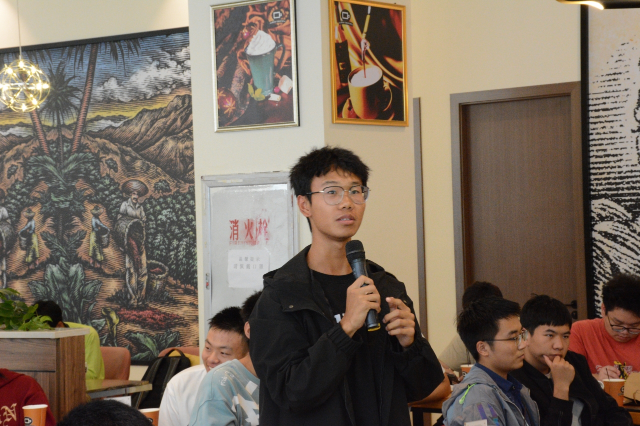 7ab975700bab1c1ec3dcfbf6c99f31ca_24b49.j