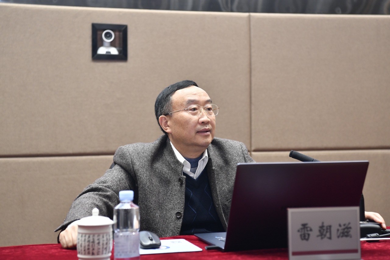 _ND57805.JPG _ND57805.JPG