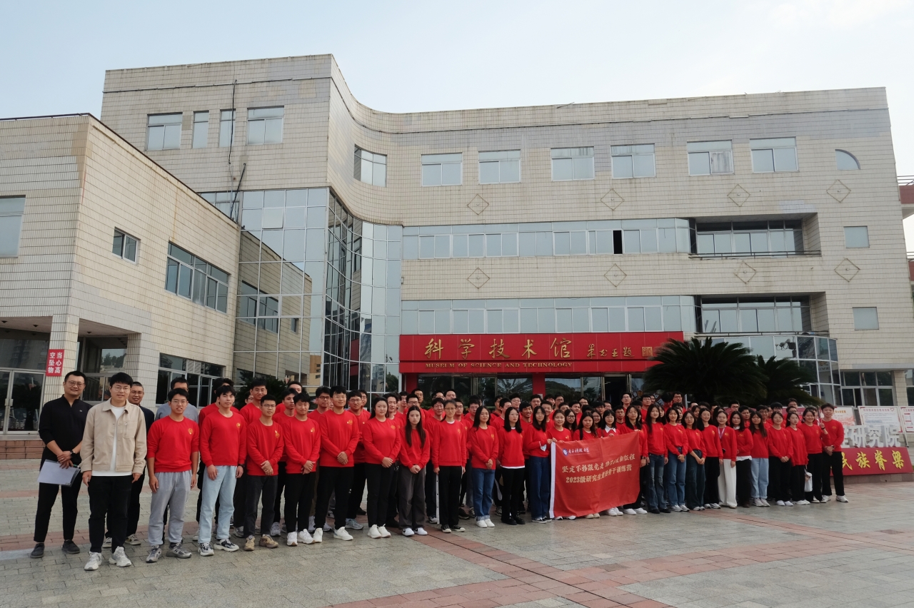 绵阳.jpg 绵阳.jpg