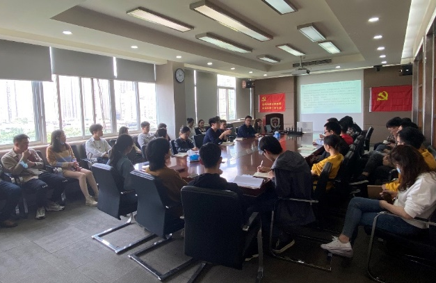 图片4.png 图片4.png