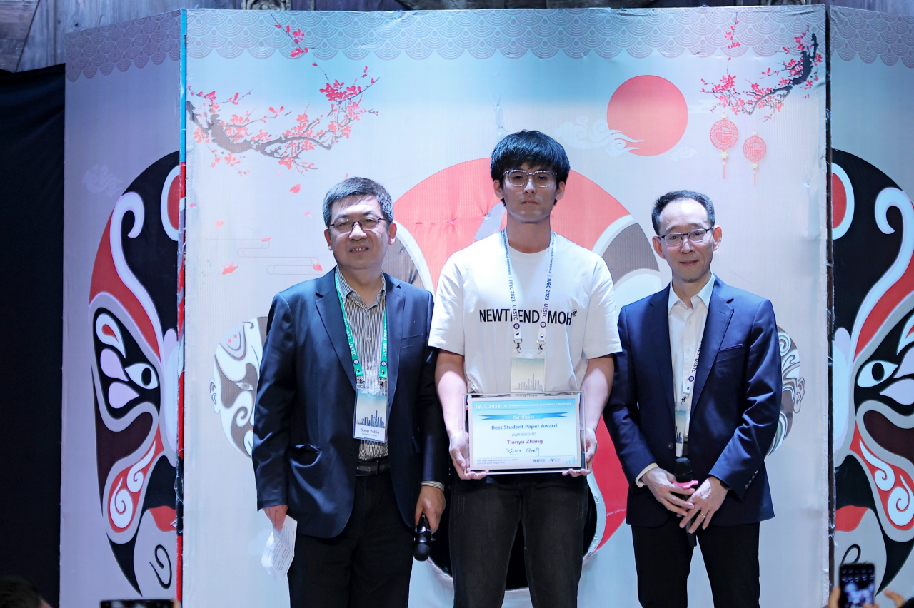 图片 18.png 图片 18.png