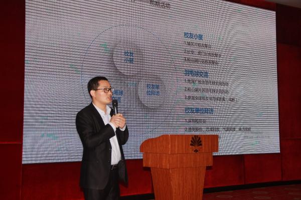 IMG_5963.JPG IMG_5963.JPG