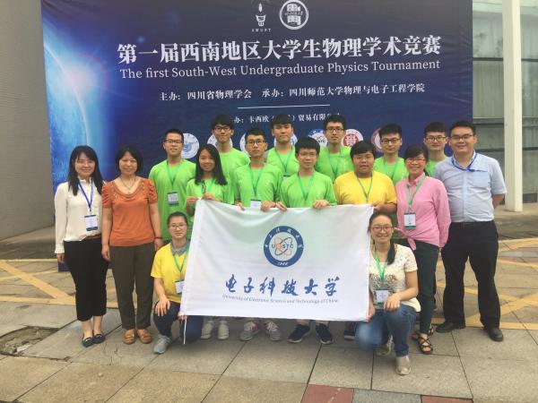 IMG_2706.JPG IMG_2706.JPG