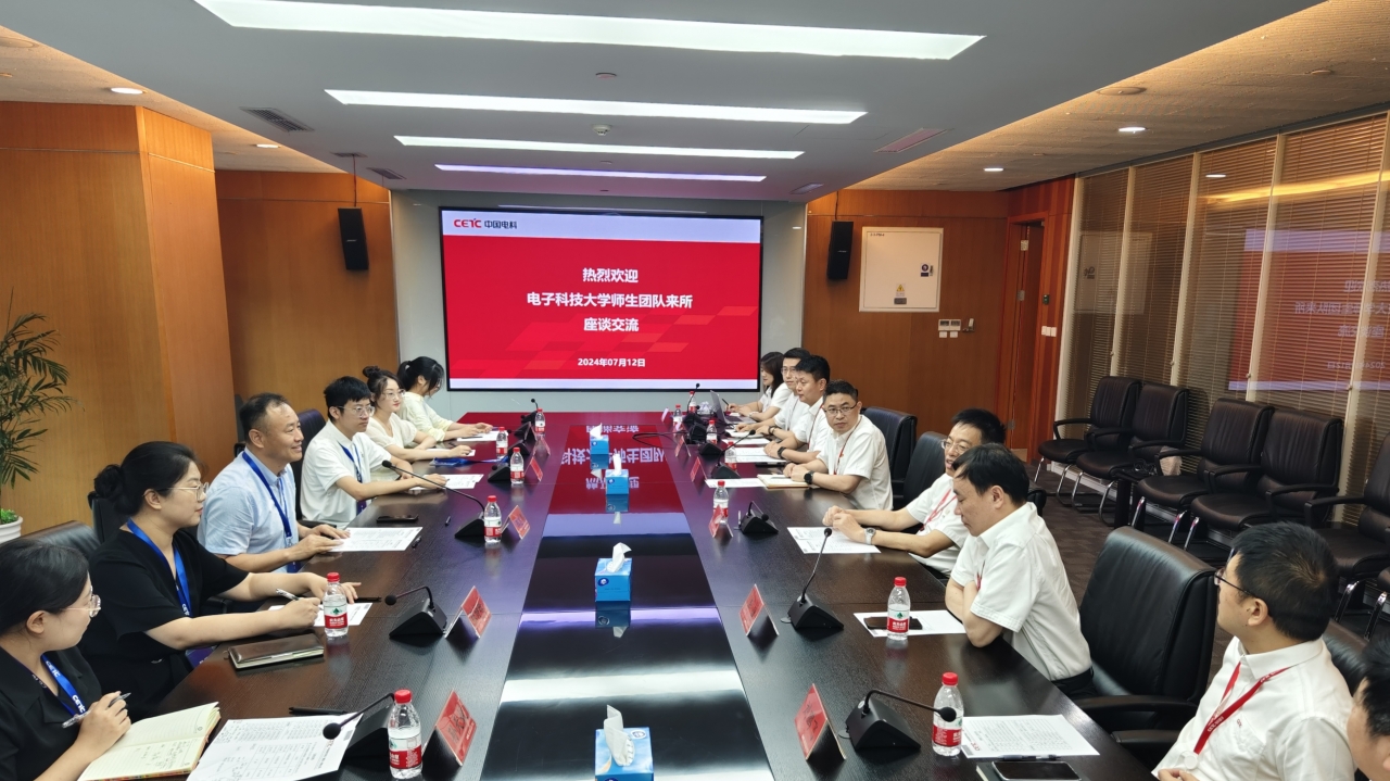 20240730-205323.jpg 20240730-205323.jpg