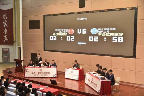 _DSC4760.JPG 7b16bb1ccb3510b67c15670db96382d4.jpg