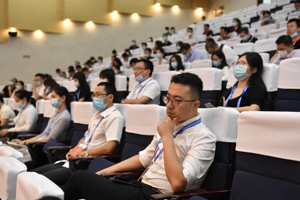 _ND51032.JPG 7b19322a50e7895cf8526cf6089fd414.jpg