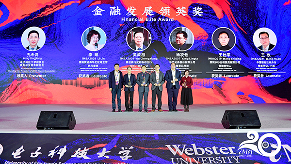 D147B549B52E154B8E566F6FDE1_FBE78FF9_7CB D147B549B52E154B8E566F6FDE1_FBE78FF9_7CB