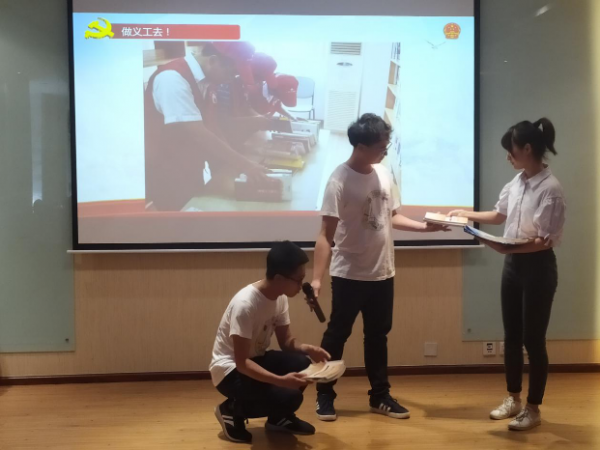 图片6.png 图片6.png