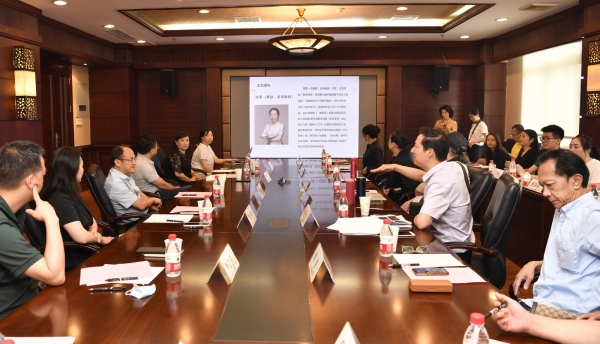 _ND50297.JPG 7b313701387401e7c8609b16c7b7a7c3.jpg