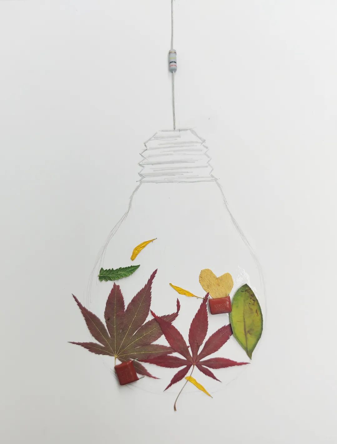 19.jpg 7b354ee749f00ad6921281a64e7780ab.jpg