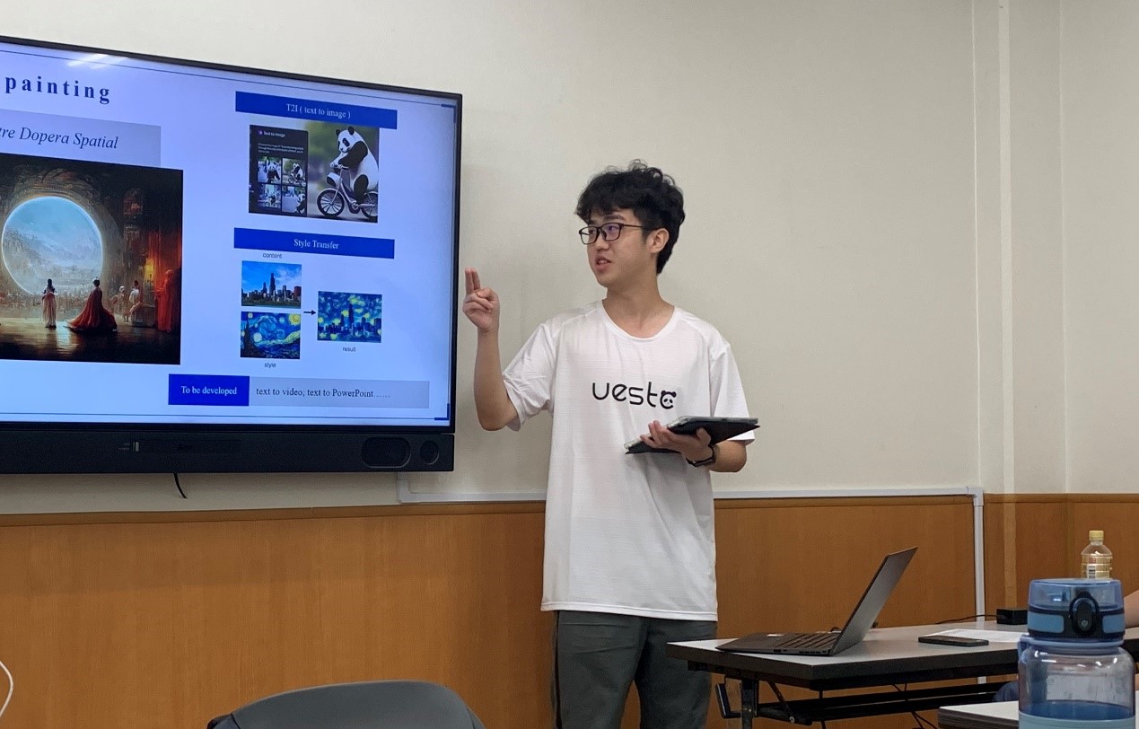 1107.1.jpg 7b3994caf5f5fa5b52e82914697559a9_23ea6.j