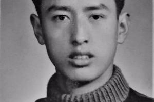 【爱国情 奋斗者】沈长发：扎根成电热土  奠定长青基业