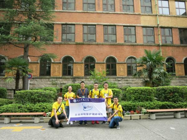 QQ图片20170307180510.jpg QQ图片20170307180510.jpg