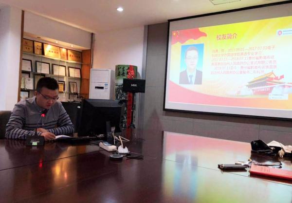 IMG_1264.JPG IMG_1264.JPG