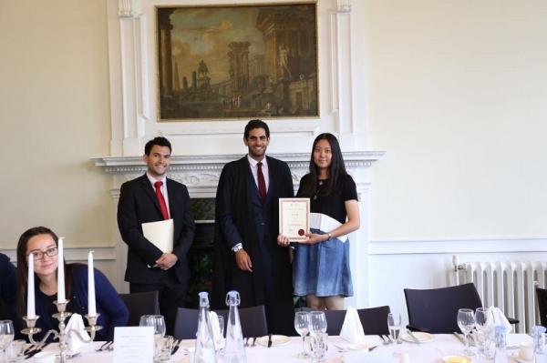 22-结业颁奖典礼.jpg 22-结业颁奖典礼.jpg