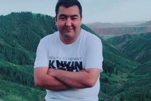 【美丽成电·奋斗之美】回到生养我的土地