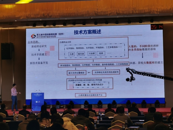 7b63ae5d64a58e677464d69be9fa9a64_895af.j